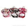 /msite/products/detail/productid/60150459/id/1037863.html